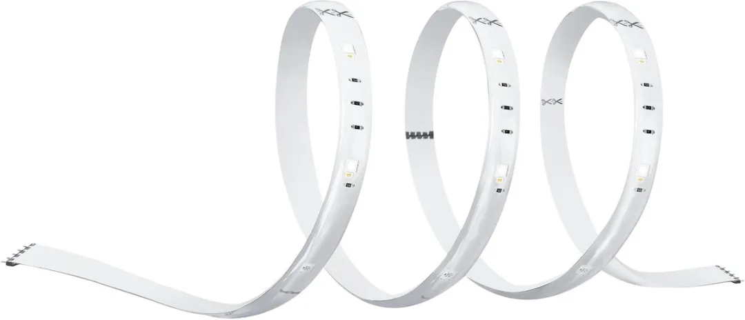 Osram Smart+ ZB Flex RGBW LED Strip 11W