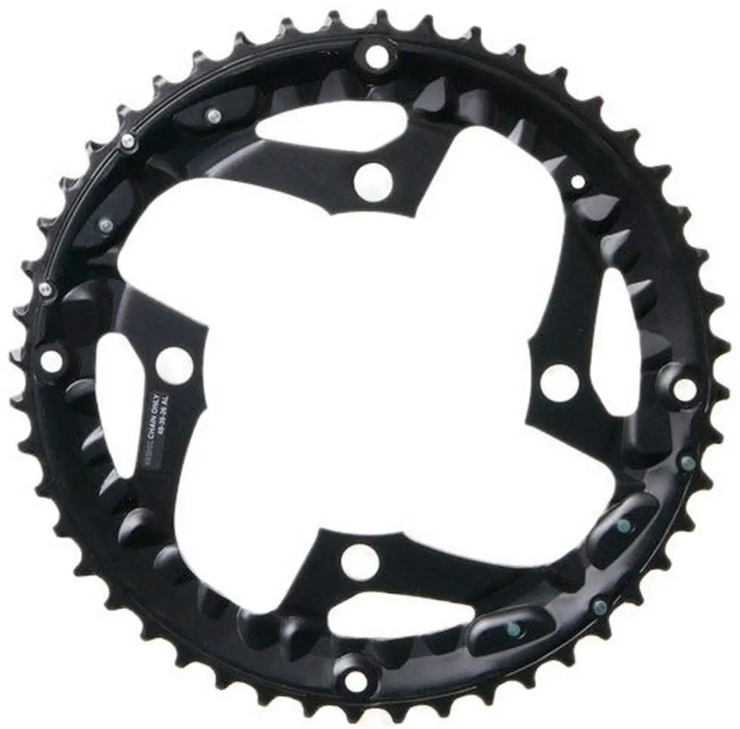 Shimano Kettingblad Y1NL98040 44T