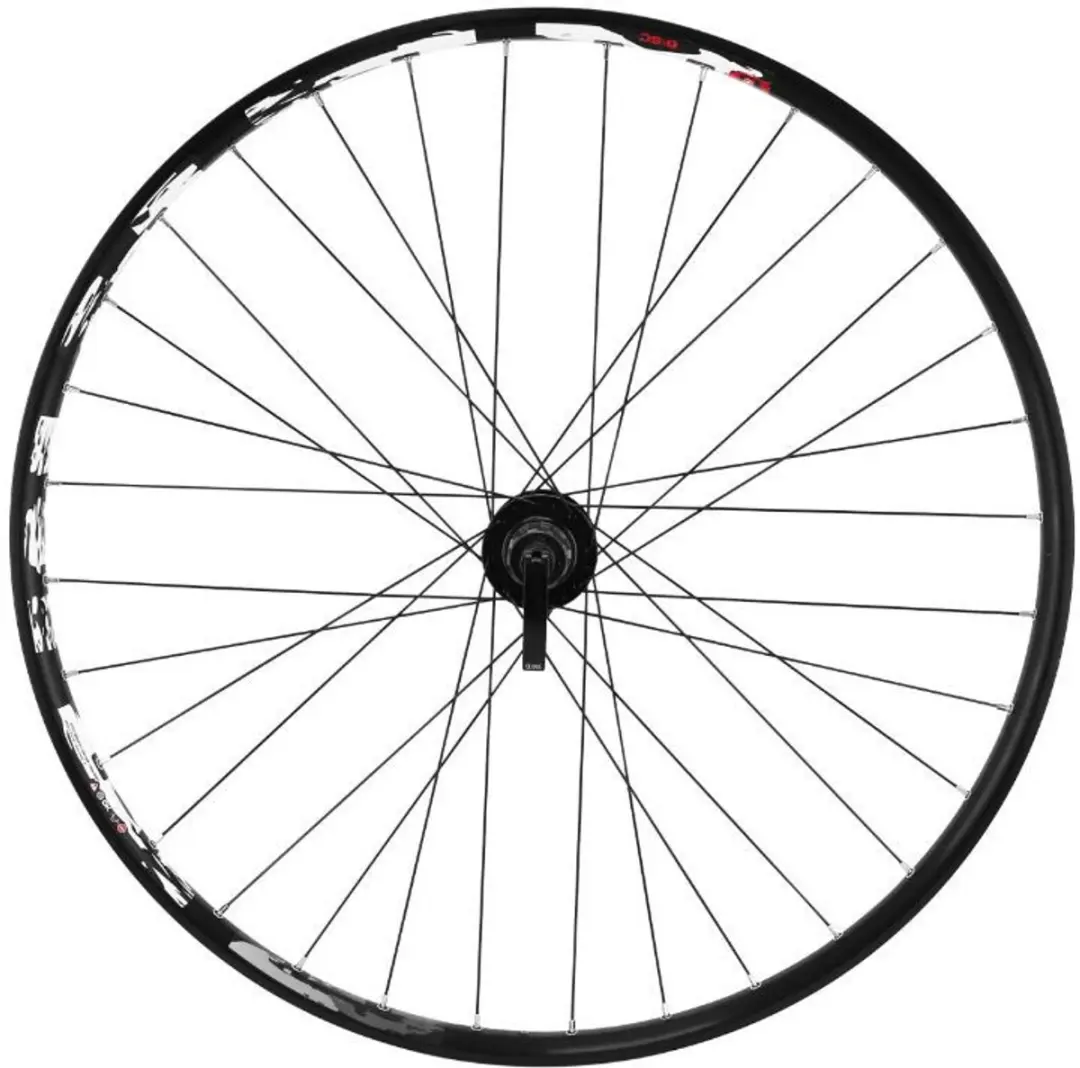 Velox Karma Disc Achterwiel 29 Inch