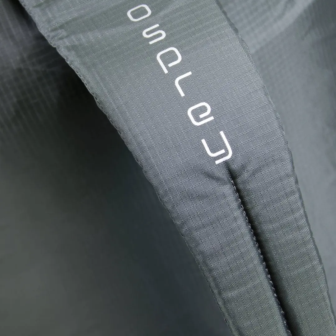 Osprey Airporter Rugzakhoes Medium