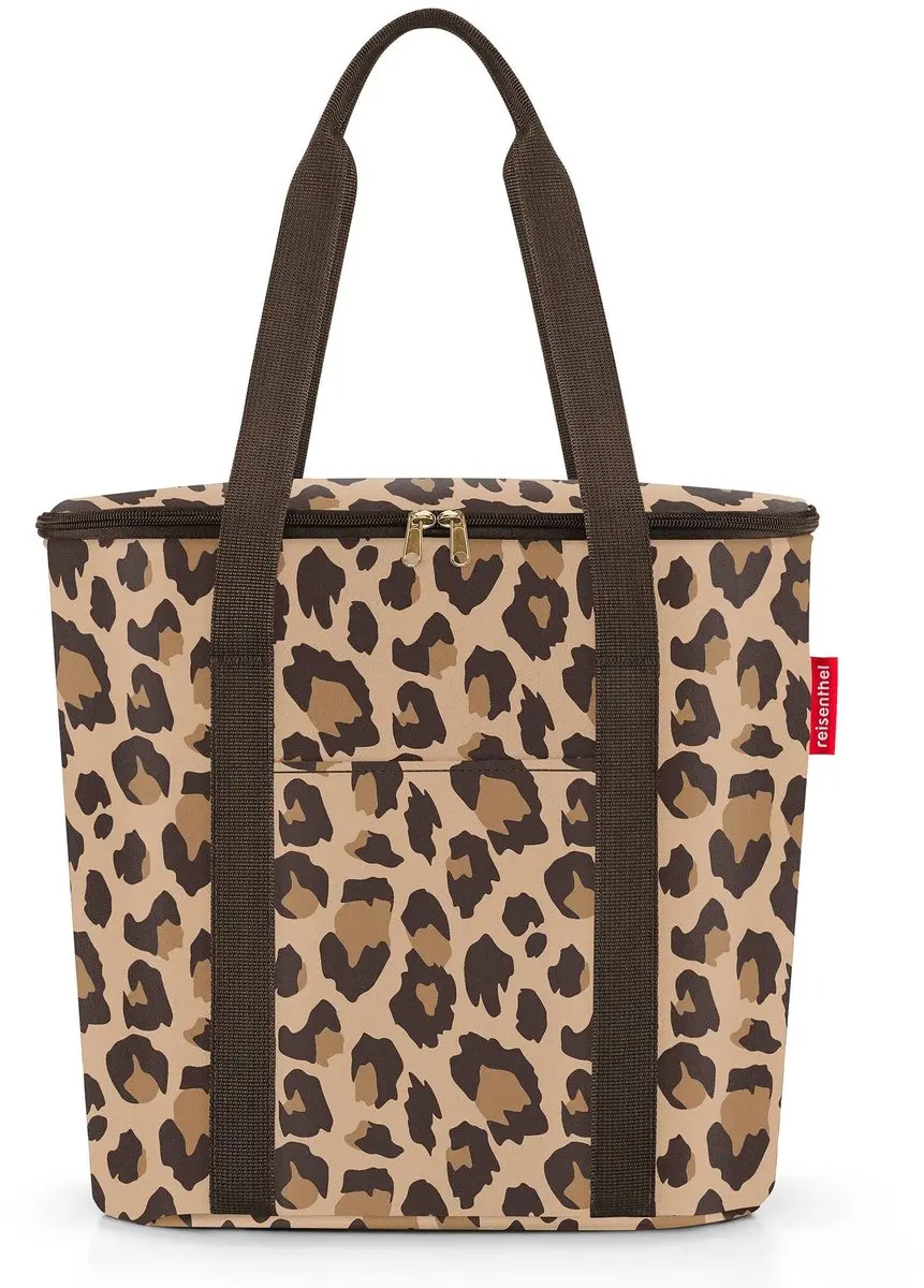 Reisenthel Thermoshopper Koeltas 15L