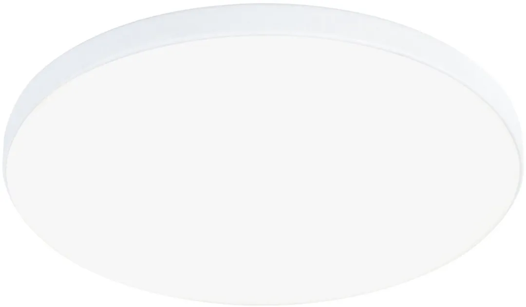 Paulmann VariFit Veluna Edge LED-inbouwpaneel 8,5W 650lm 12cm