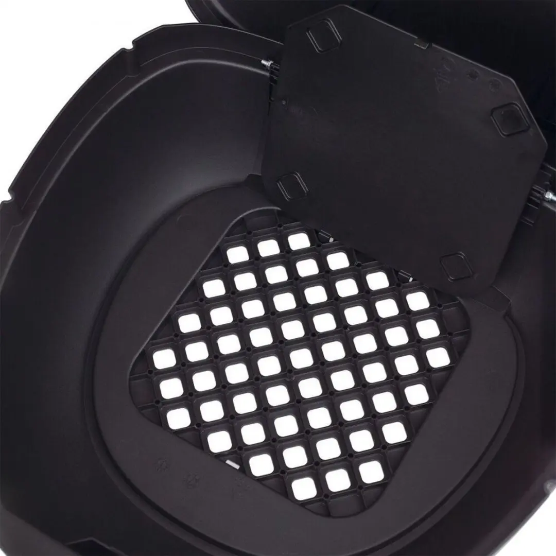 Polisport Top Box E-Cargo 30L (201370)