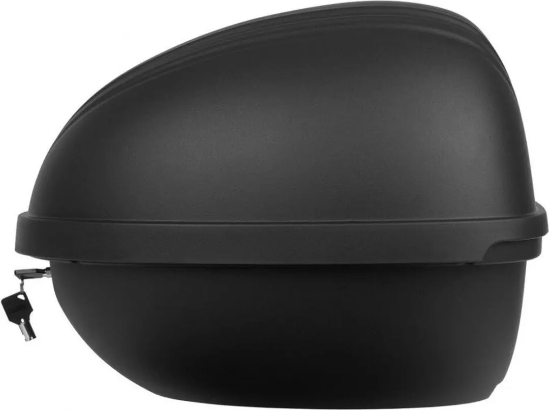 Polisport Top Box E-Cargo 30L (201370) - afbeelding 5 van 6