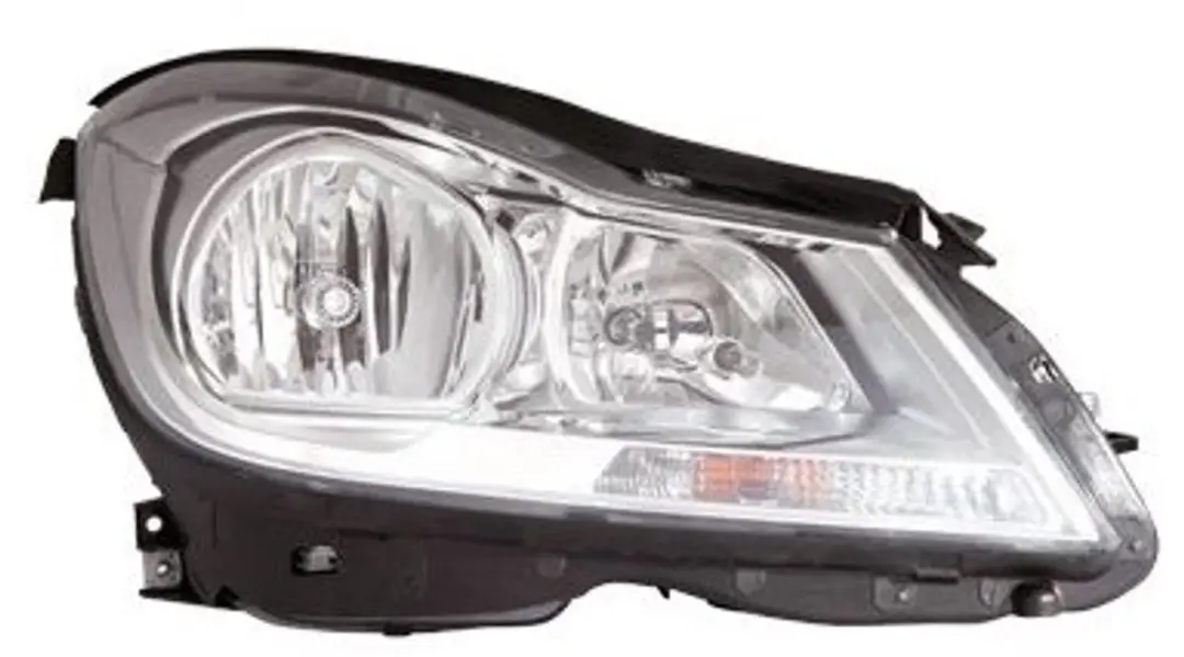 VanWezel 3097962