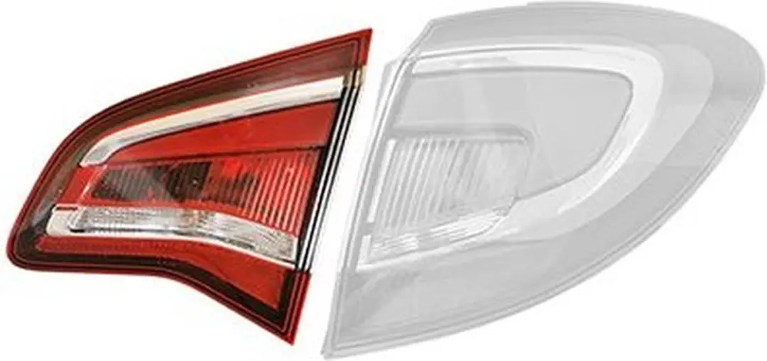 VanWezel 3861928