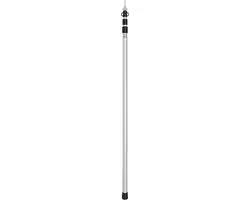 ProPlus Telescopische Tentstok