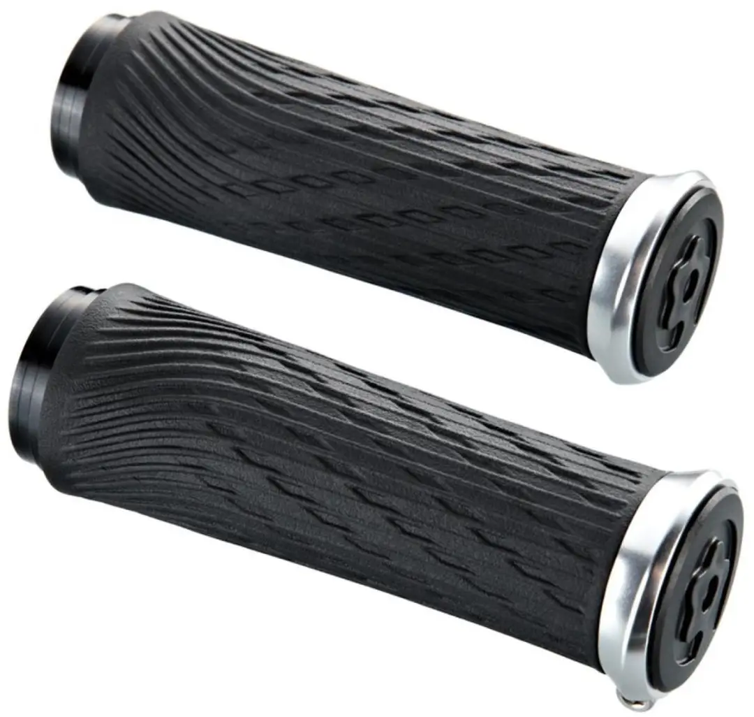 SRAM Xx/Xo Gripfix Handvat 105974