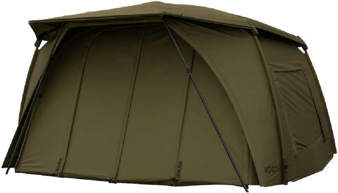 Avid Exo+ Bivvy