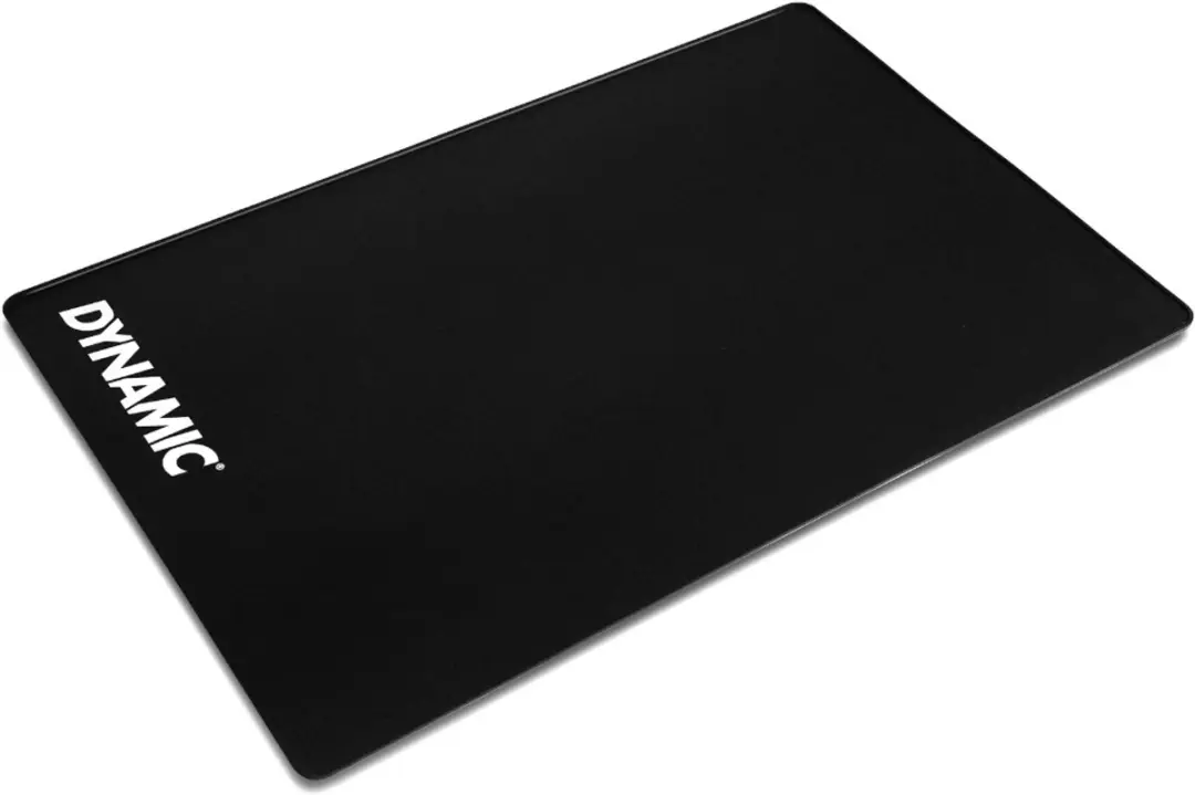 Dynamic Mat Max Siliconen Mat 30 x 45cm