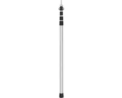 ProPlus Telescopische Tentstok