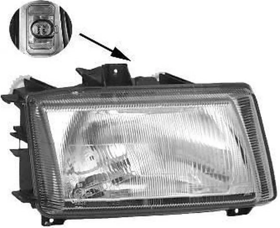 VanWezel 5826964