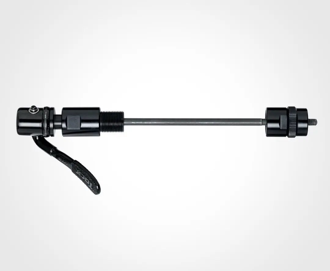 Tacx T2840 Quick Release Adapterset 135x10mm - afbeelding 4 van 4