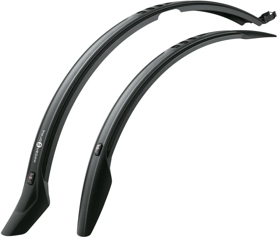 SKS Velo Cross Spatbordset 26-29 inch