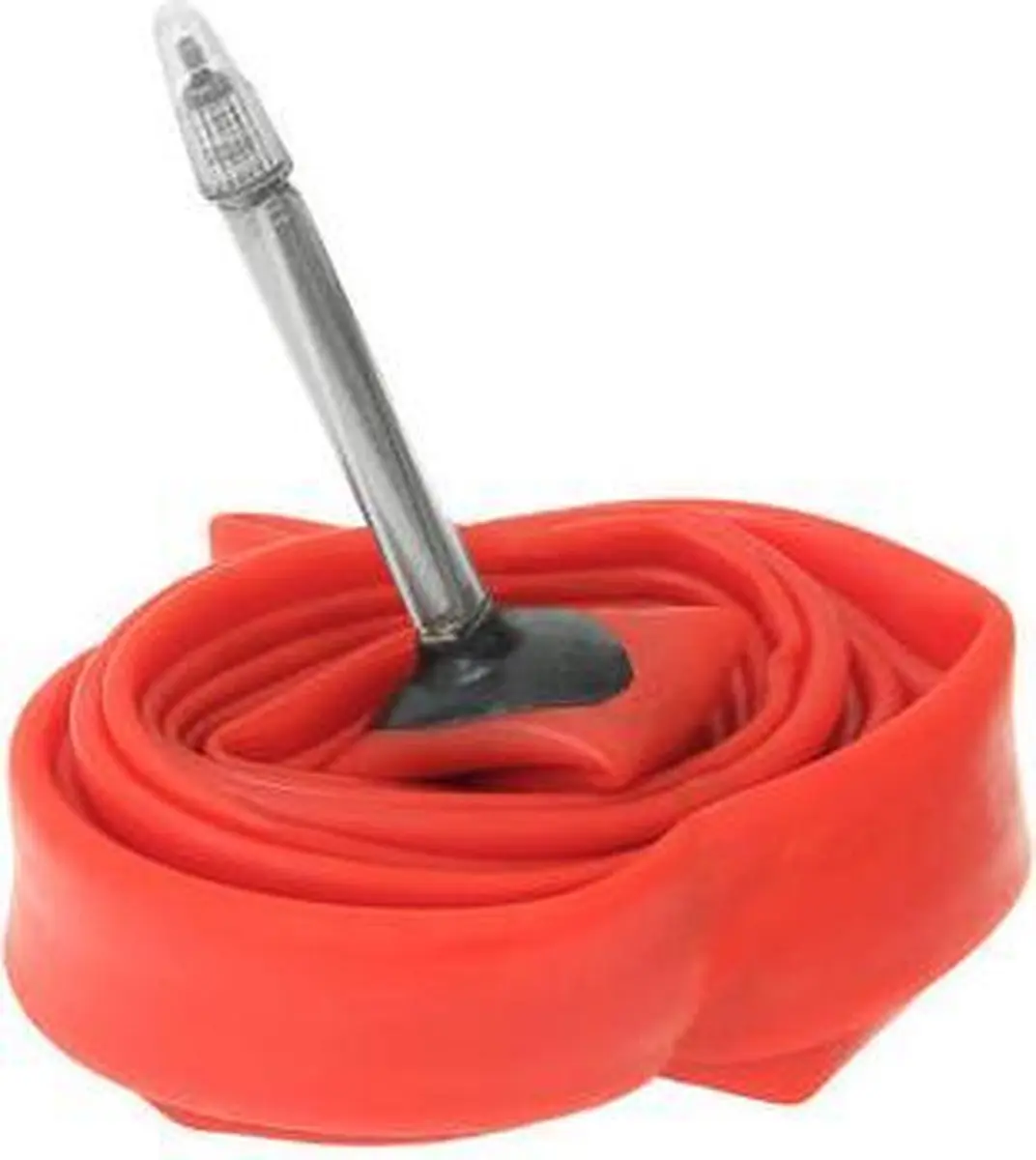Challenge Latex 700x19/28C Presta Binnenband 47,5mm - afbeelding 3 van 3