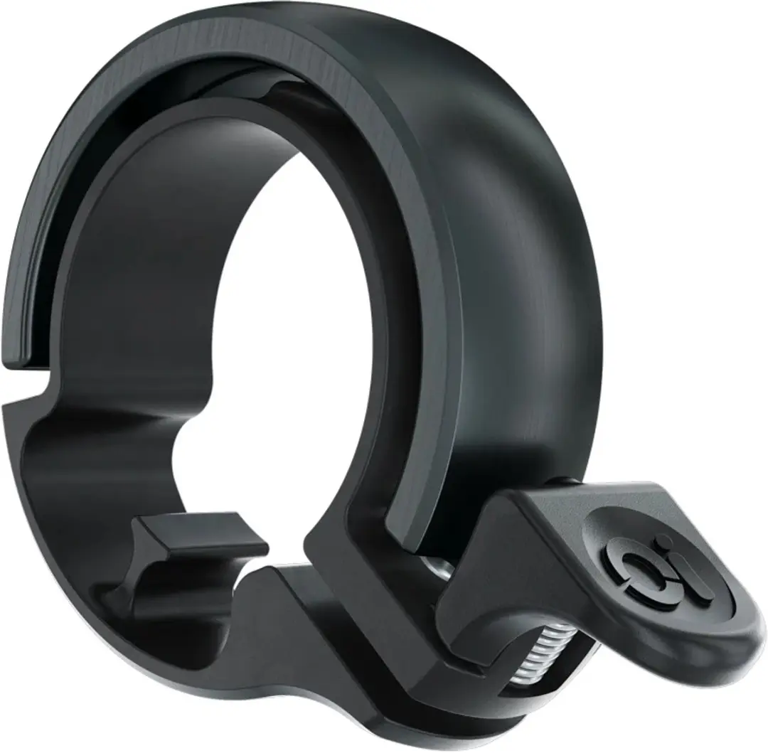 Knog Oi Small Fietsbel Limited Edition
