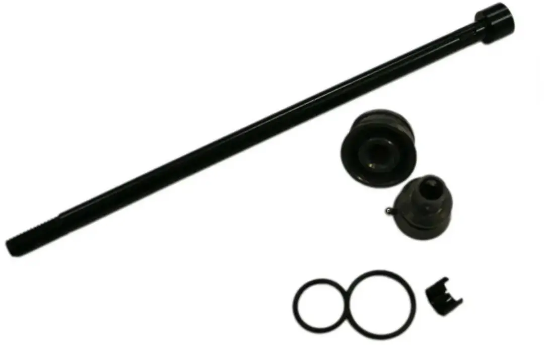 RockShox Boxxer 10 Maxle DH Steekas Kit