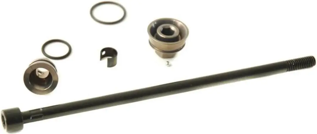 RockShox Boxxer 10 Maxle DH Steekas Kit - afbeelding 2 van 2