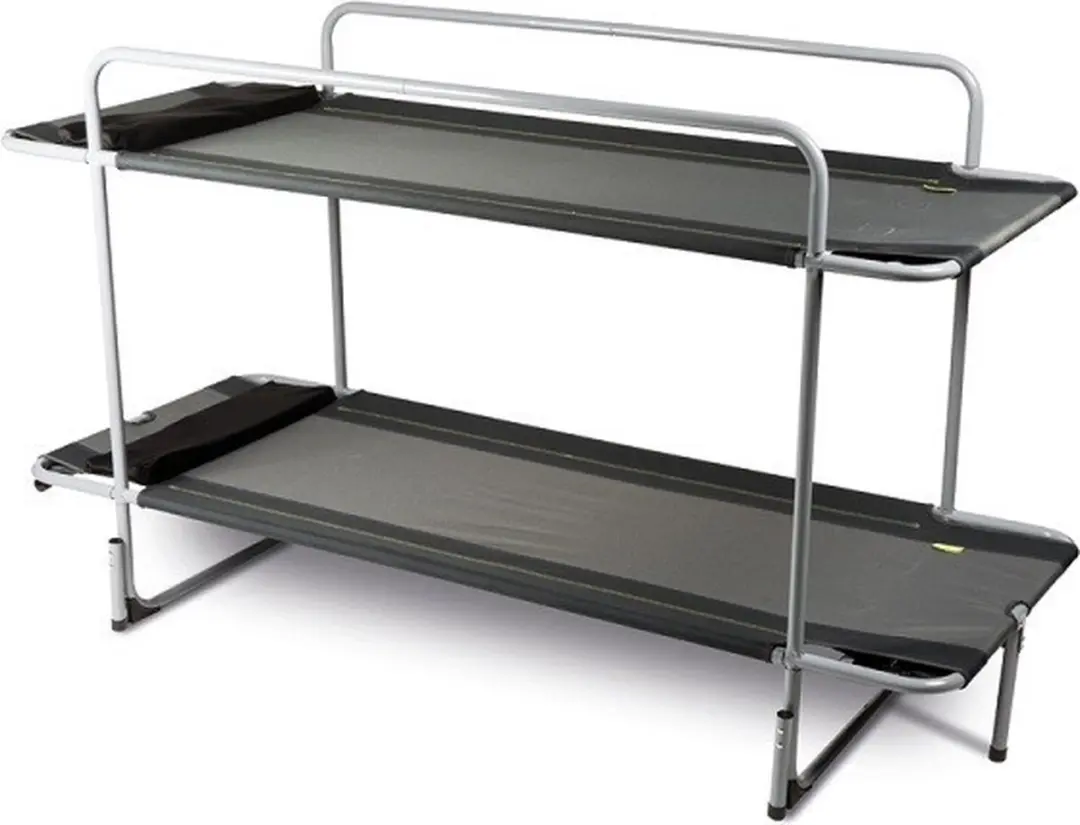 Kampa Bunkie Stapelbed