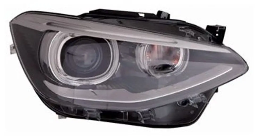 VanWezel 0633986
