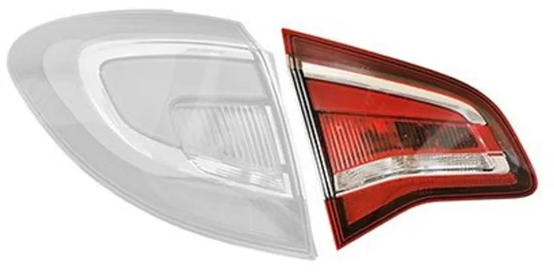 VanWezel 3861927