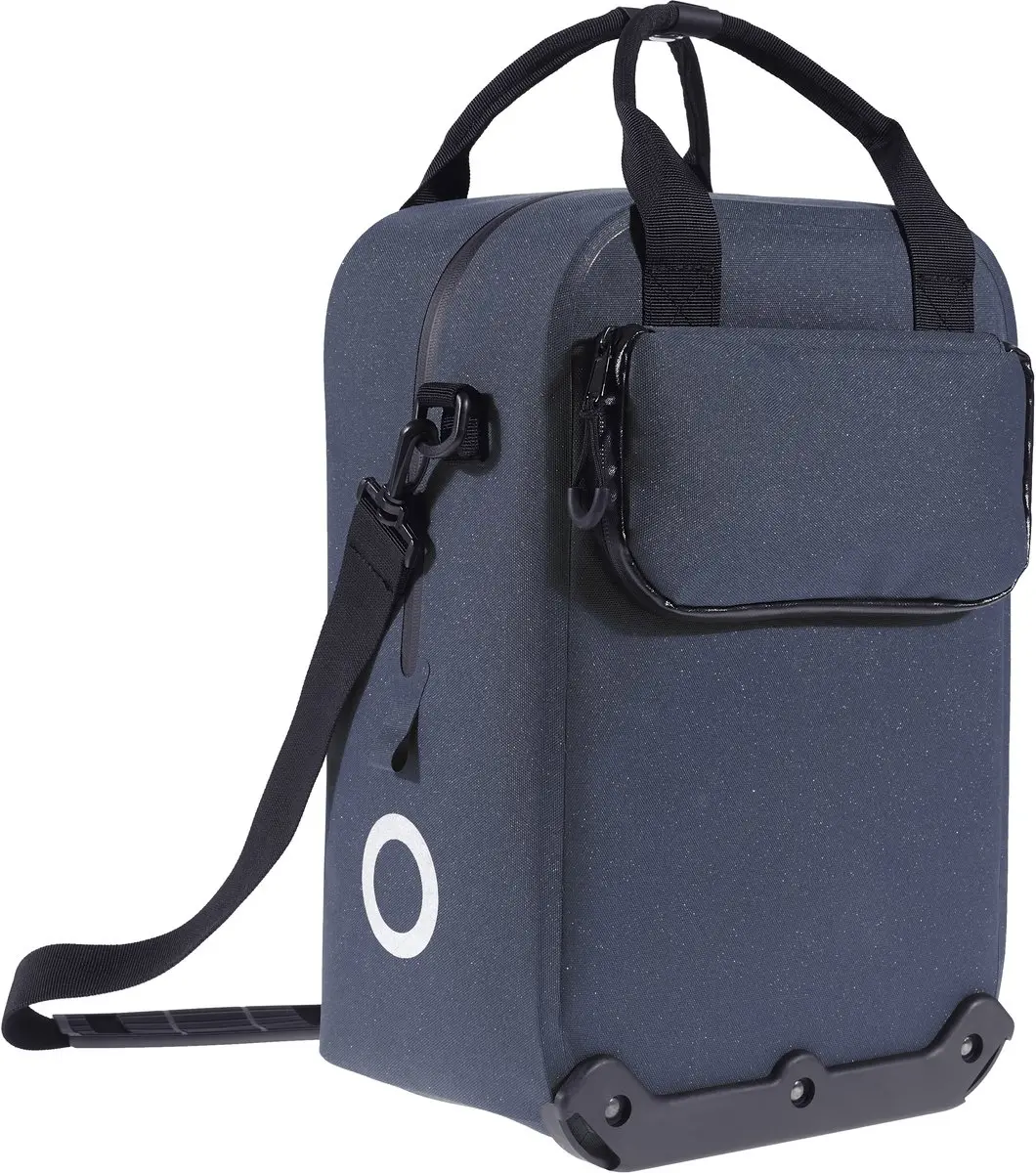 Willex Lumina Shopper 20L - afbeelding 2 van 6