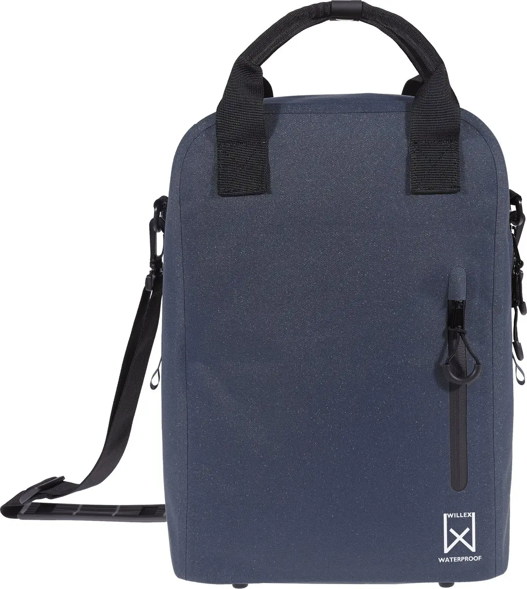 Willex Lumina Shopper 20L