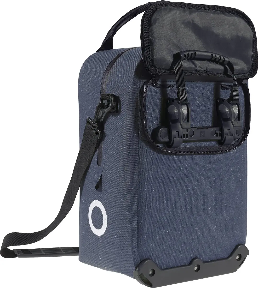 Willex Lumina Shopper 20L - afbeelding 3 van 6