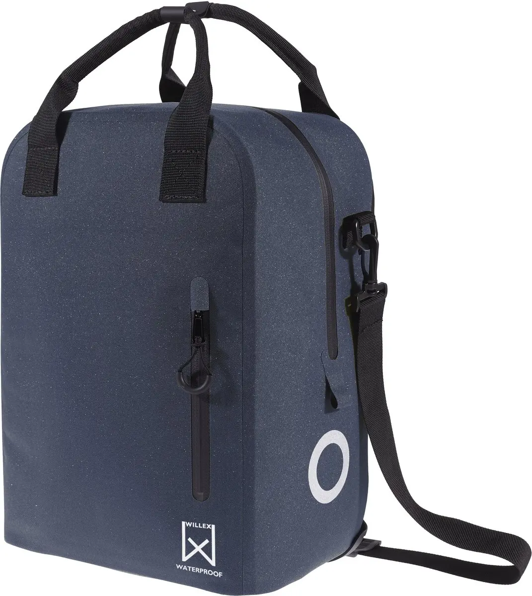 Willex Lumina Shopper 20L - afbeelding 6 van 6