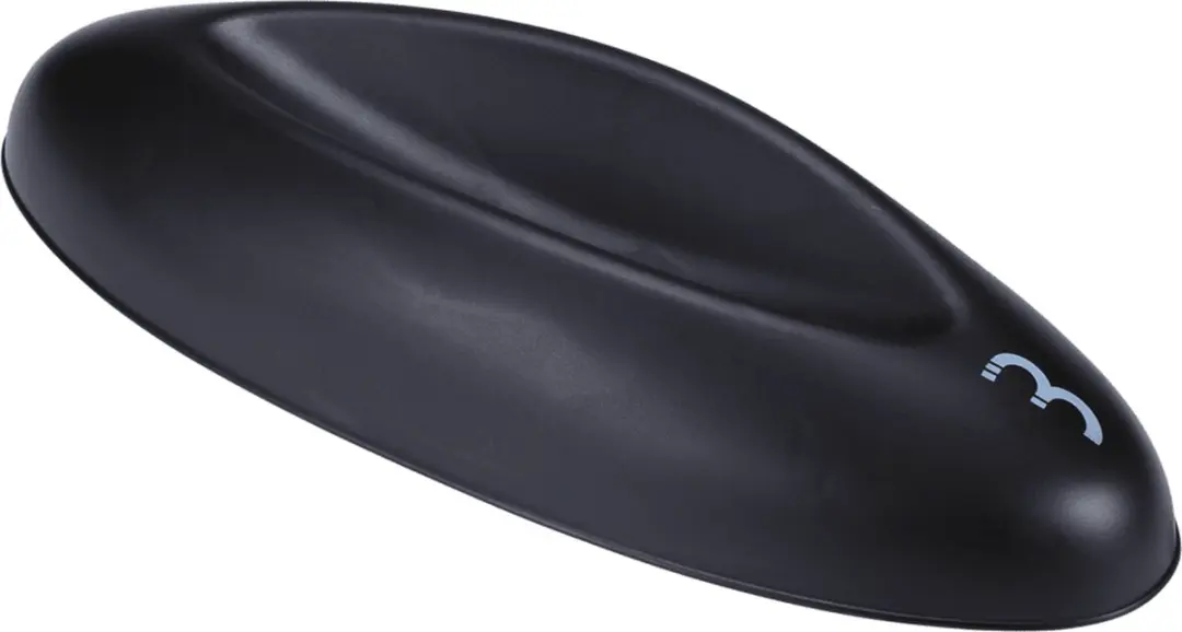 BBB Cycling Indoor Cycling Wheel Block Fiets