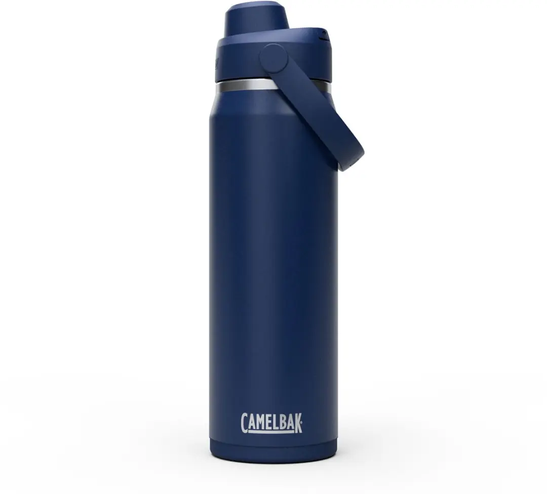 CamelBak Thrive Chug Vacuum Insulated