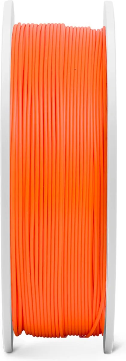 Fiberlogy Easy PLA Neon Oranje 1.75mm