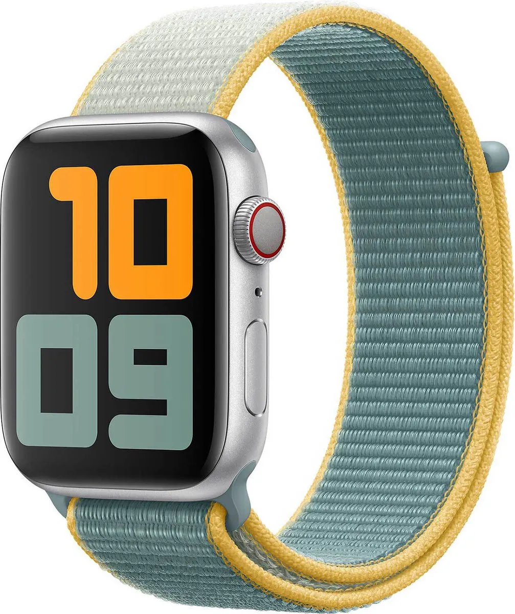 Apple Sport Loop Band 38/40mm