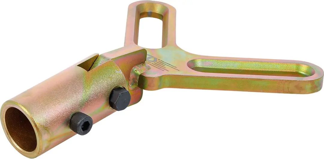 BGS technic 71043 Dwarse draagarm-steungereedschap