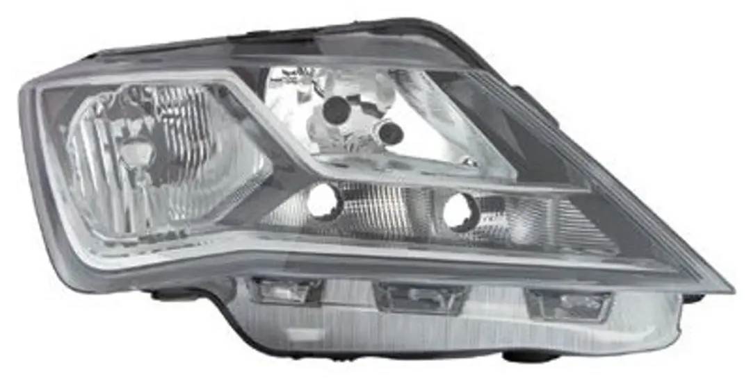 VanWezel 4937962
