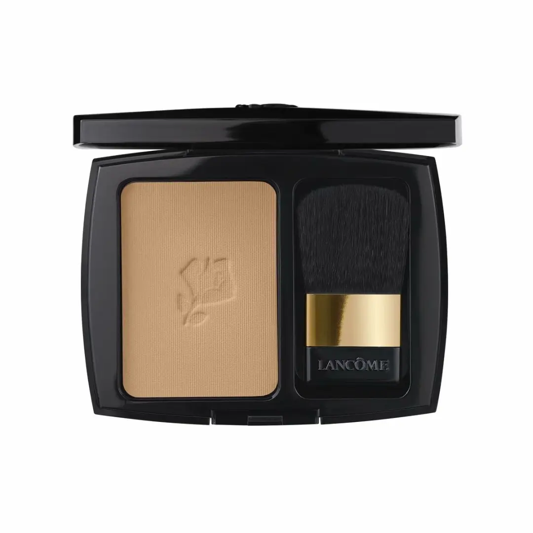 Lancôme Subtil Powder Blush 217 Miel Glace