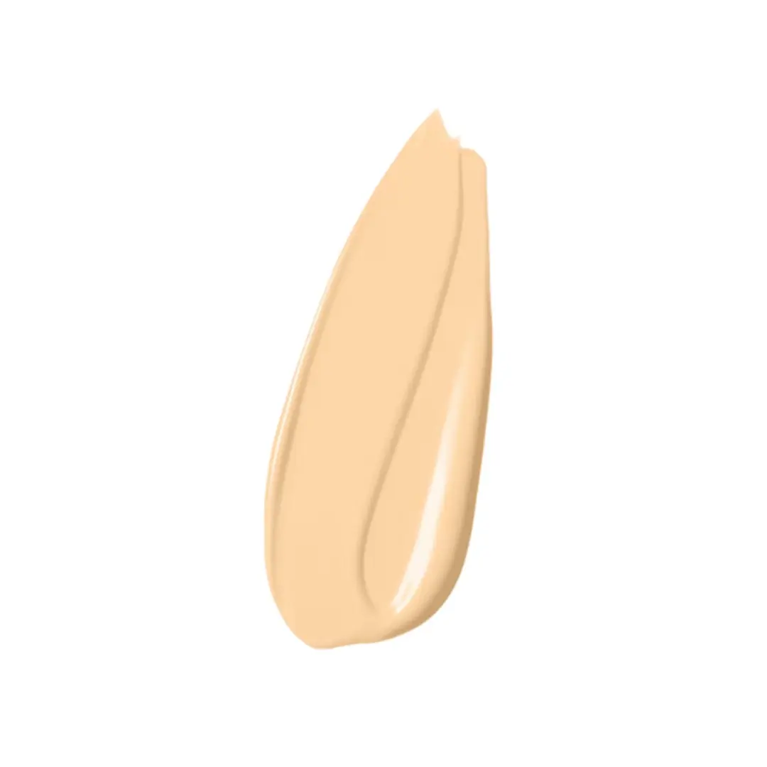 NARS Light Reflecting Foundation - 30ml - Deauville - afbeelding 2 van 3