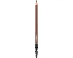 MAC Veluxe Brow Liner