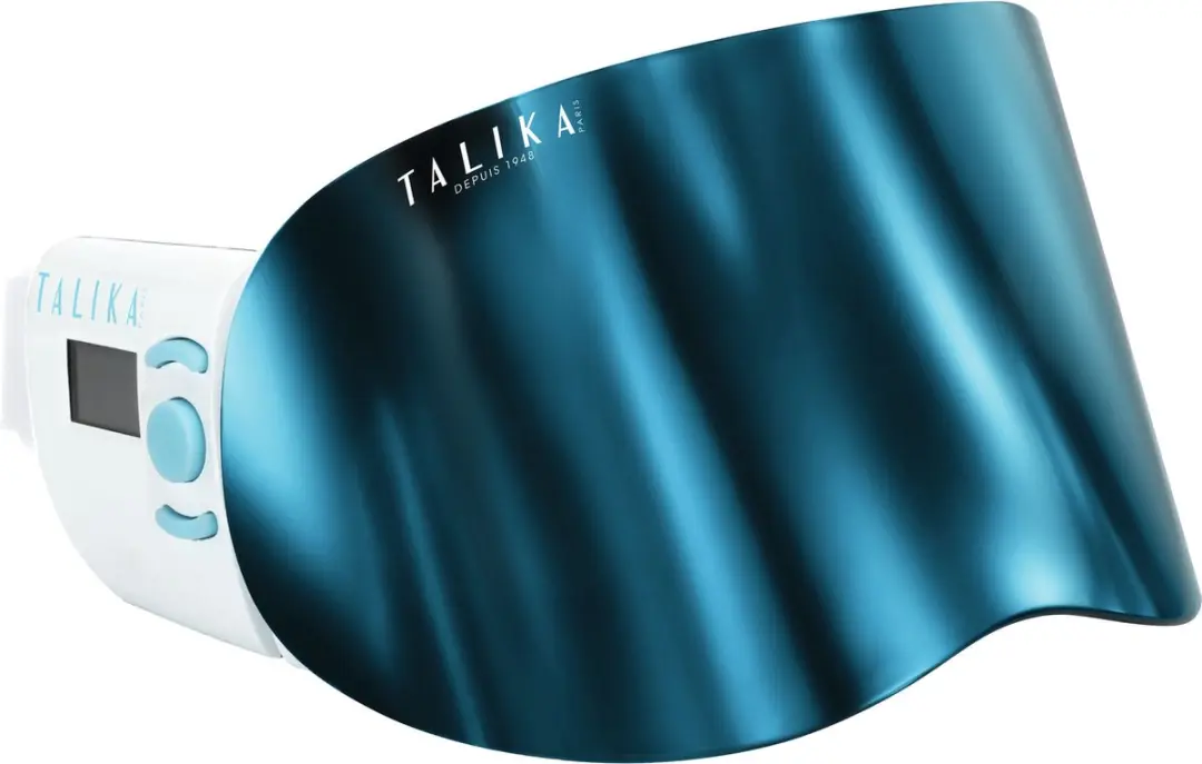 Talika Genius Light - afbeelding 2 van 3