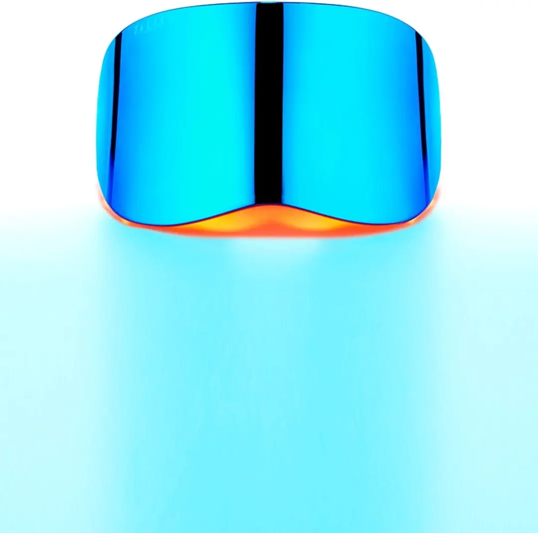 Talika Genius Light - afbeelding 3 van 3