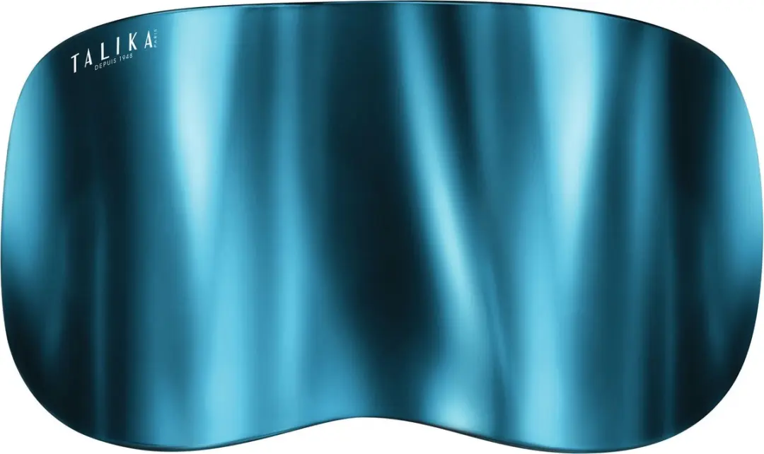 Talika Genius Light