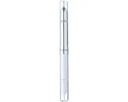 Talika Smile Code Anti-aging Duo Lips & Contour 2x2.5ml