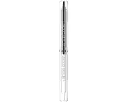 Talika Smile Code Anti-aging Duo Lips & Contour 2x2.5ml - afbeelding 2 van 2