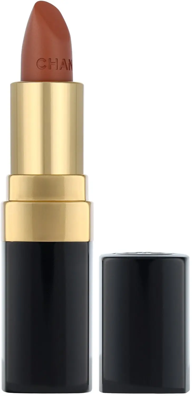 Chanel Rouge Coco Flash Lippenstift 106 Deauville - afbeelding 4 van 6