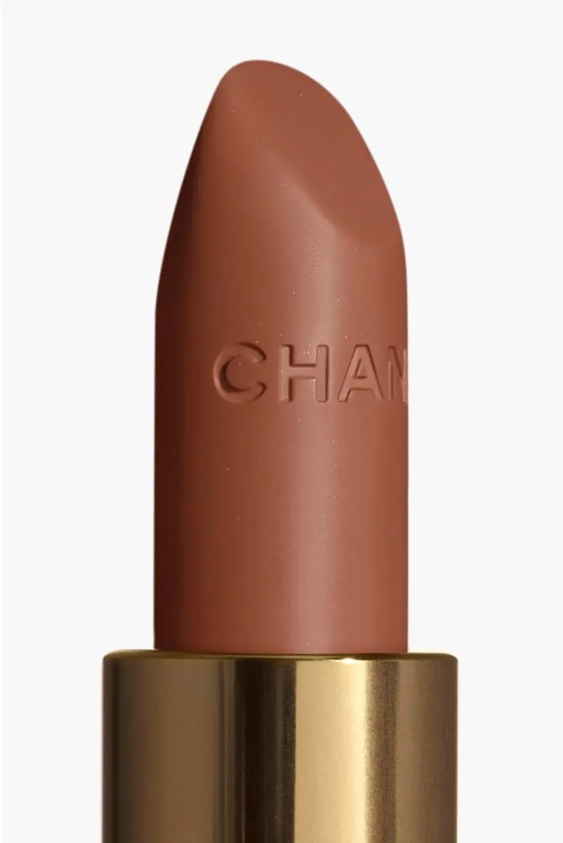 Chanel Rouge Coco Flash Lippenstift 106 Deauville - afbeelding 3 van 6