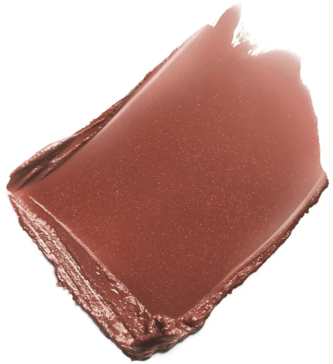 Chanel Rouge Coco Flash Lippenstift 112 Paris 1er - 3,5g - afbeelding 2 van 6