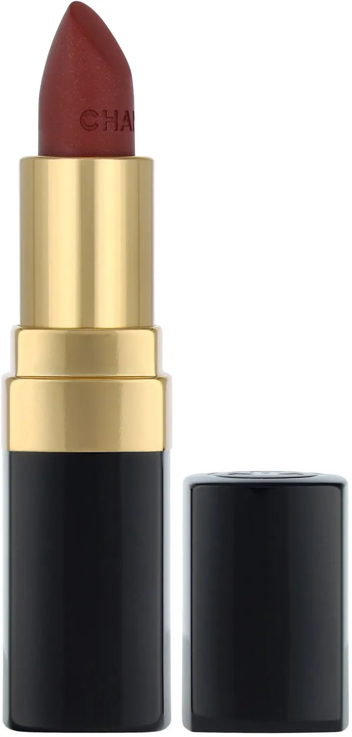 Chanel Rouge Coco Flash Lippenstift 112 Paris 1er - 3,5g - afbeelding 5 van 6