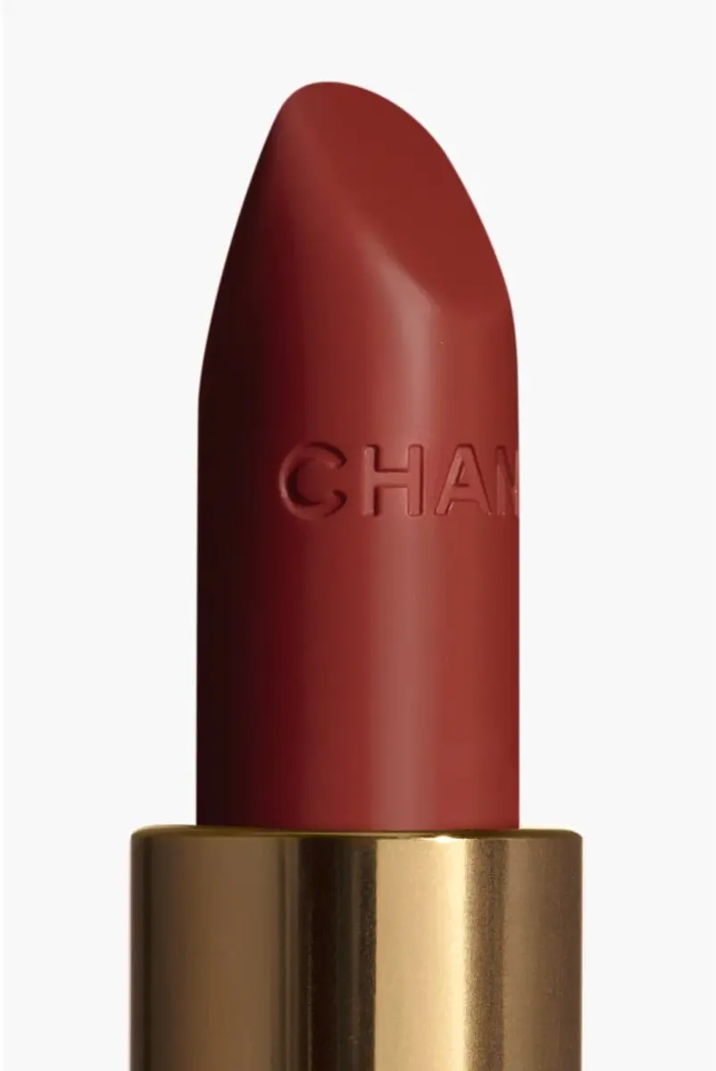 Chanel Rouge Coco Flash Lippenstift 114 Los Angeles - 3,5g - afbeelding 3 van 6