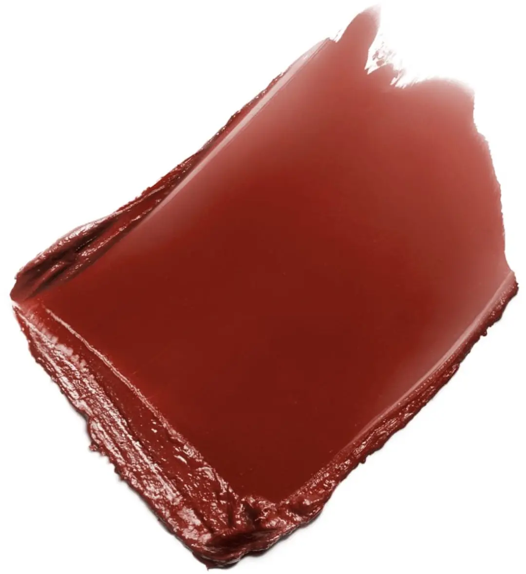 Chanel Rouge Coco Flash Lippenstift 114 Los Angeles - 3,5g - afbeelding 2 van 6