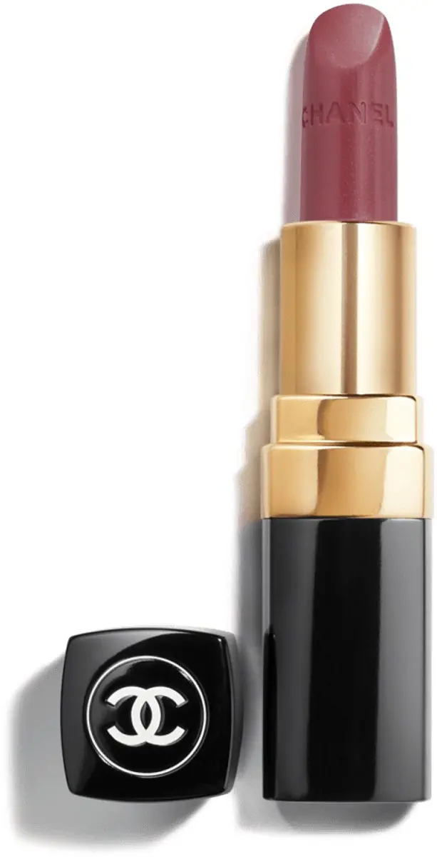 Chanel Rouge Coco Flash Lippenstift